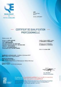 qualifelec2020